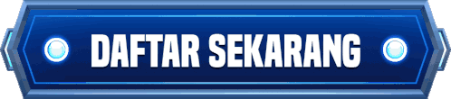838WIN