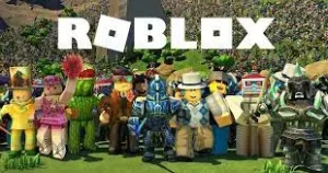 How to Play Roblox On Gamenora roblox (Easiest Method)