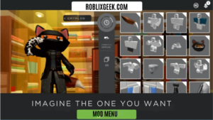 roblox apk