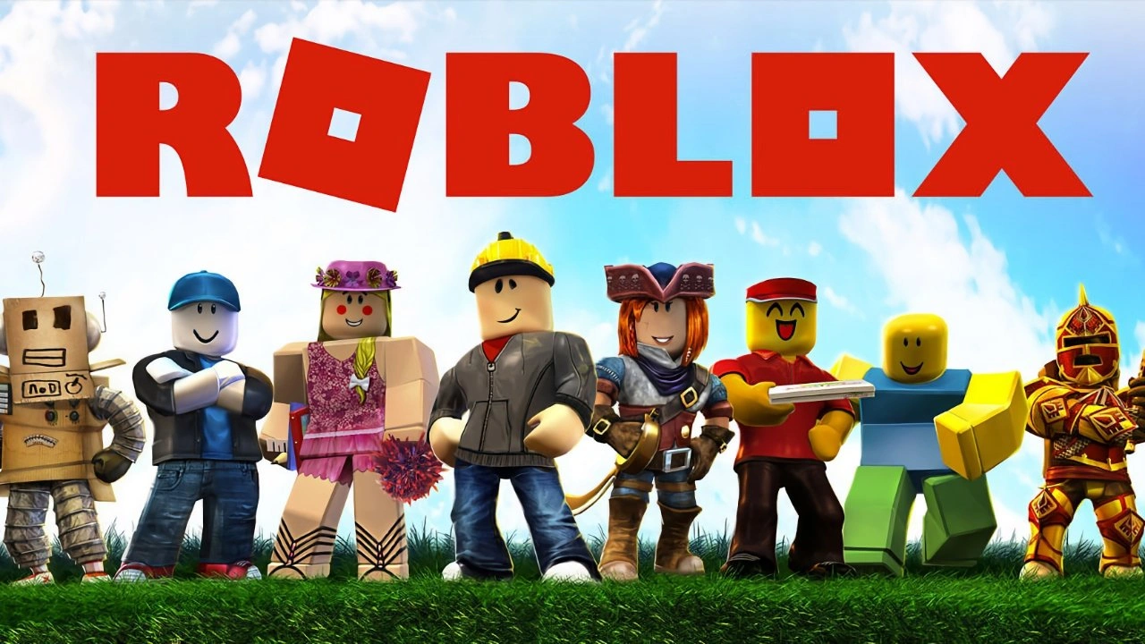 roblox apk mod