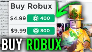 what does btc mean in roblox