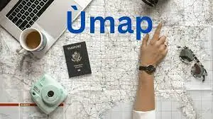 Ùmap: Empowering Users with Open-Source Mapping