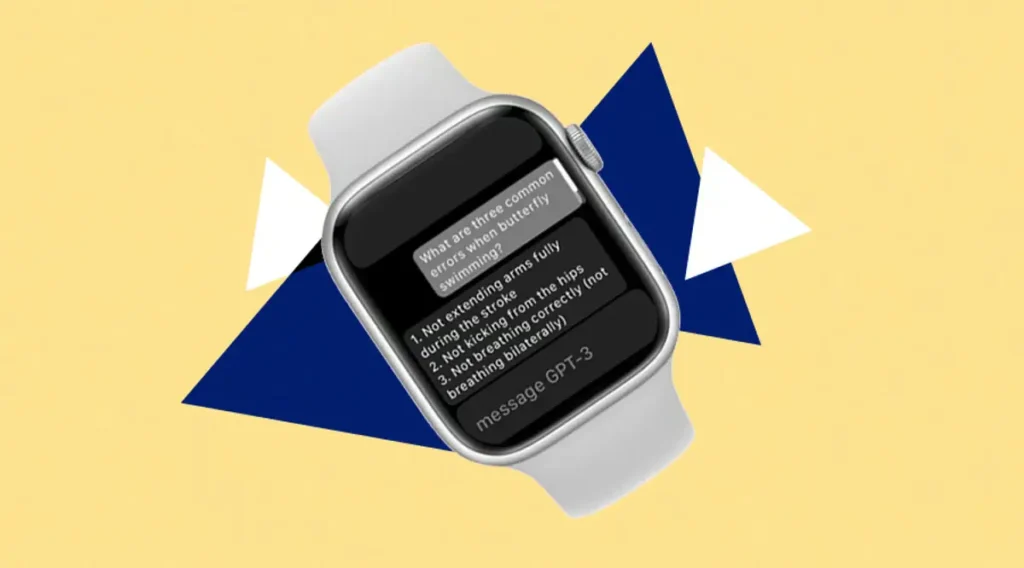 rajkotupdates.news/watchgpt-app-apple-watch-users