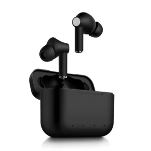 thesparkshop.in:product/wireless-earbuds-bluetooth-5-0-8d-stereo-sound-hi-fi