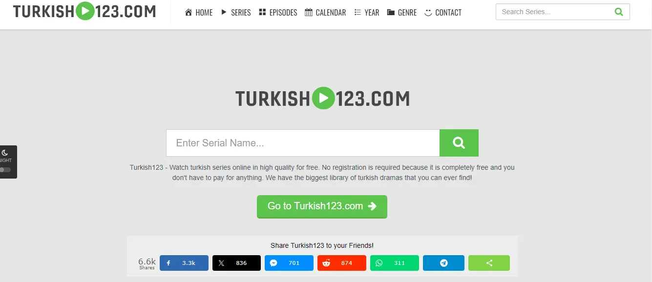 Turkish123