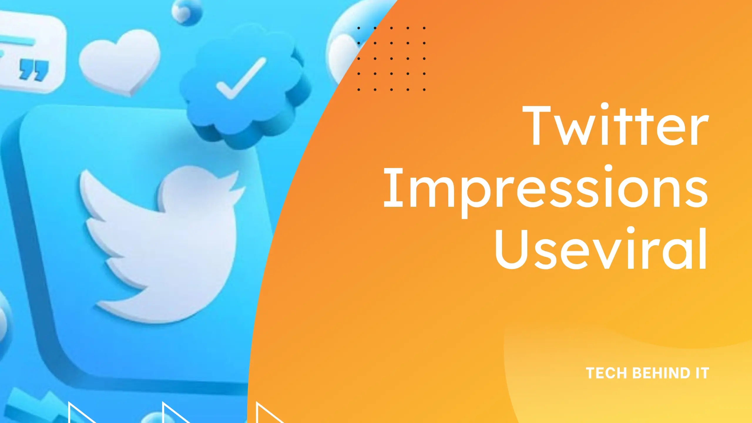 twitter clicks useviral