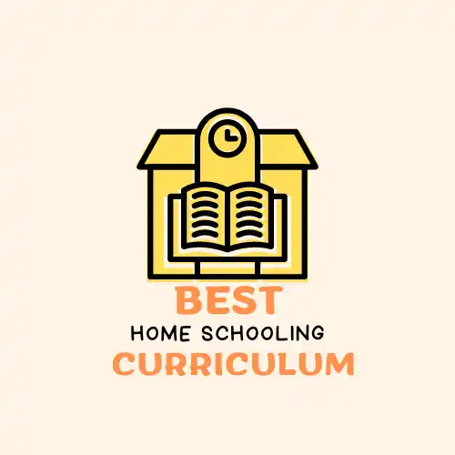 Best Homeschool Curriculums