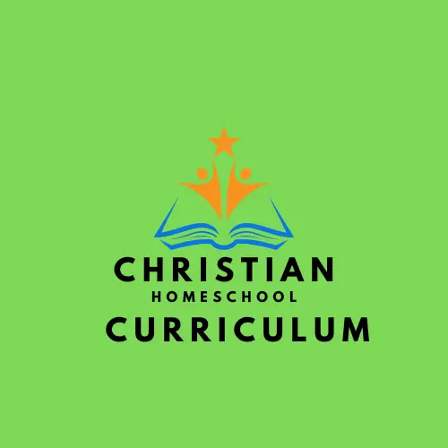 Christian Homeschool Curriculum