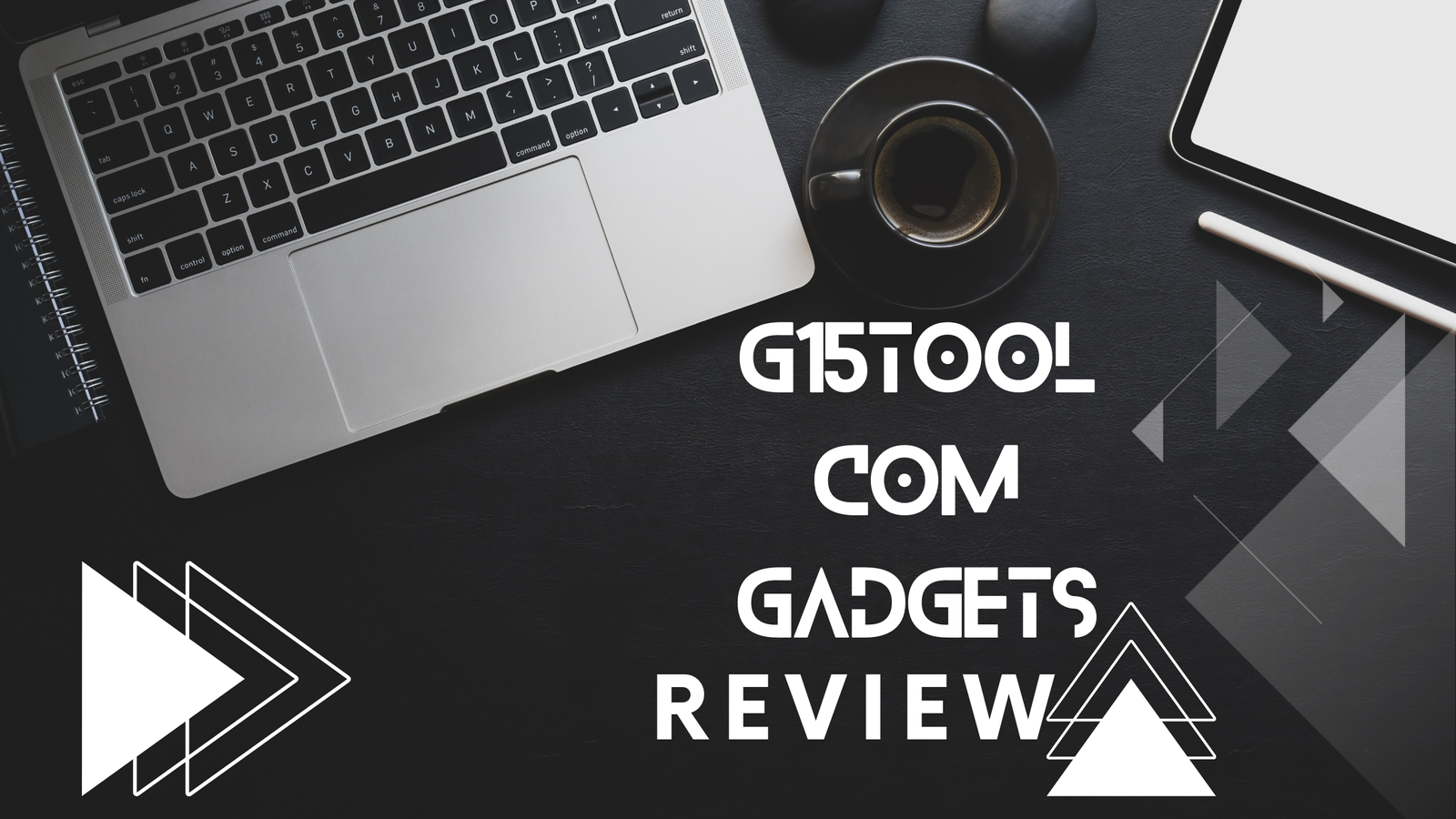 Whether you are a gadget freak or a games freak or just a social animal who likes to update himself/herself with new generation just visit g15tool com gadgets.