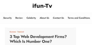 ifuntv