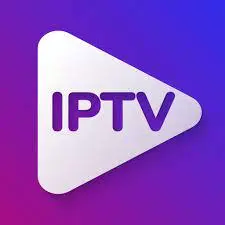 iptv service