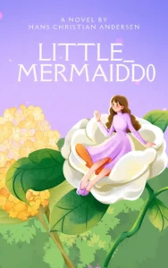 little_mermaidd0