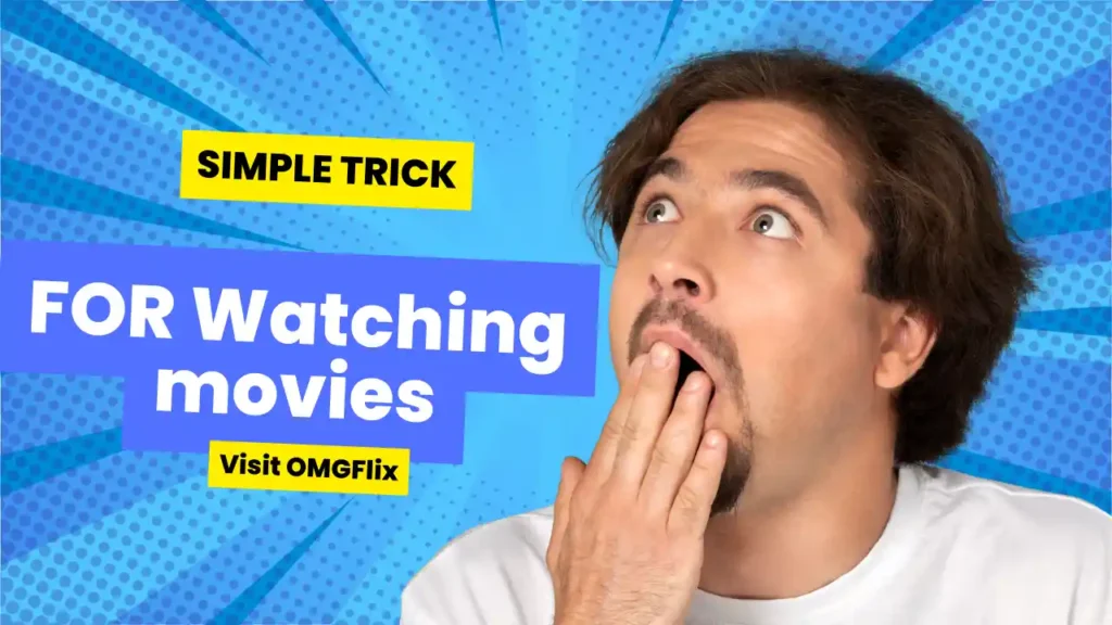 omgflix