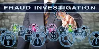 Private Investigators in Fraud Detection