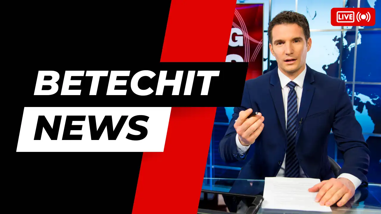 betechit news