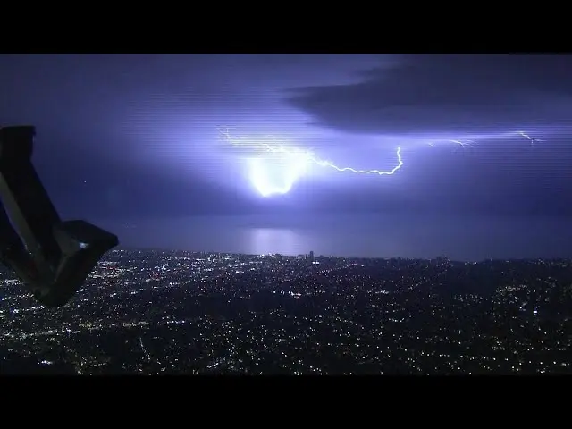 californian bakersfield lightning strikes brinsfield michael k chadburn