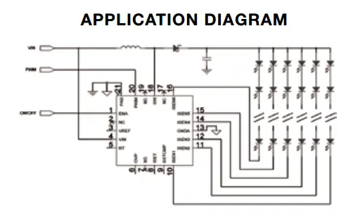 95012554 b datasheet