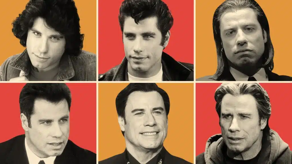 how much did john travolta make playing vinnie barbarossa