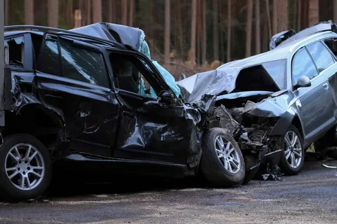 raymond urbanski car accident in nova scotia