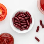 does bioperine help with lycopene ab​