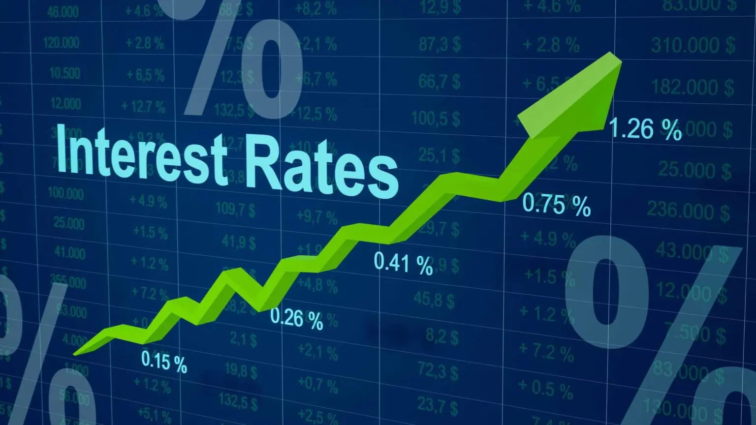 hot own loan interest rates for 2025 naijalovetips.com