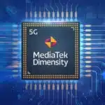 what is the mediatek streaming core in aune sc7 pro