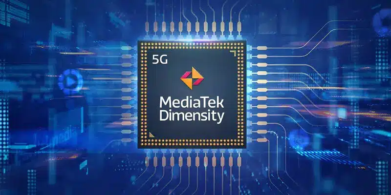 what is the mediatek streaming core in aune sc7 pro